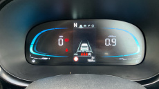 Hyundai i10 1.0 [63] Advance 5dr Auto [Nav] Petrol Hatchback